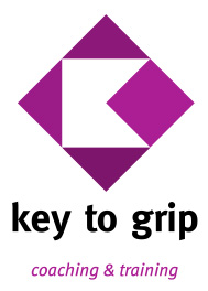 Key to Grip
